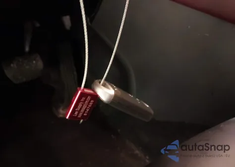 2018 Mazda Cx-3 Touring из США, поврежденный, VIN JM1DKFC75J0316857